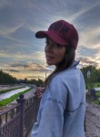 Саша - Красноярск