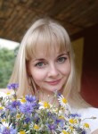 Inna, 36, Kaliningrad