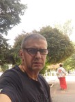 Андрей, 56 лет, Ростов-на-Дону