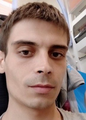 Роман