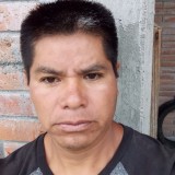 Agustin, 45  , Heroica Ciudad de Tlaxiaco