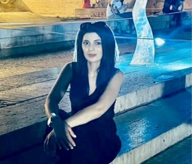 Karina, 40, Moscow
