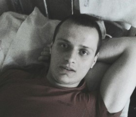 Александр, 29 лет, Кировск