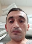 Мгер Симонян, 43 года, Набережные Челны