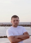 Максим, 28 лет, Вязьма