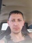 Анатолий, 32 года, Братск