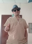 Вито - Пятигорск