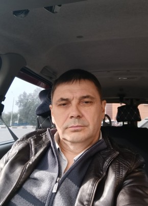 Dmitriy, 51, Russia, Valuyki