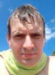 Denis, 38 лет, Нижний Новгород