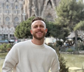 Stanislav, 37, Novosibirsk