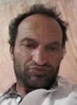 Mesut, 52 года, Adapazarı