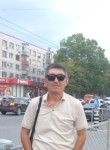 Rauf, 41, Simferopol