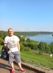 Олег, 45 лет, Томск
