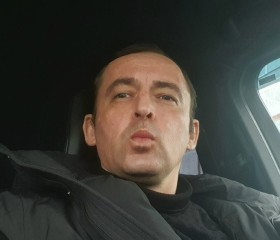 Владимир, 41 год, Севастополь