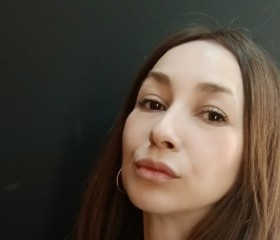 Anastasiya, 36, Kiziltepe