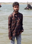 Roshan Kumar, 18 лет, Lucknow