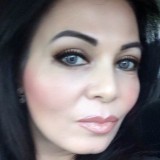 sunshine, 45  , Milwaukie