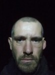 Andrey, 39, Zaporizhzhya