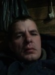 Виталий, 43 года, Минусинск