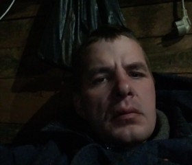 Виталий, 44 года, Минусинск