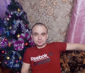 Алексей, 34 года, Віцебск