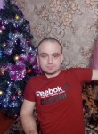 Алексей, 34 года, Віцебск