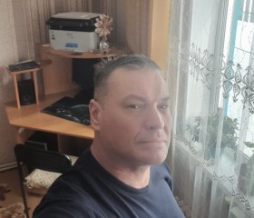 Шамиль, 51 год, Октябрьский (Республика Башкортостан)