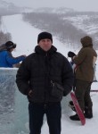 Юрий, 54 года, Конаково