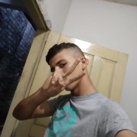ttx7v9ytvxzzd150