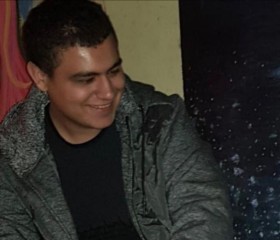 אדיר, 31, Qiryat Gat