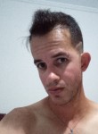 Fernando, 33  , Sao Joao da Boa Vista