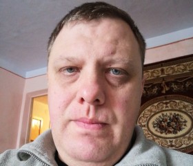 Руслан, 46 лет, Хмельницький