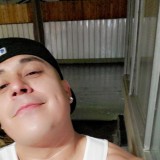 Ron, 30  , Stanton