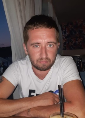 Алексей, 41, Россия, Усть-Лабинск