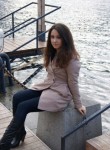 Алина, 28 лет, Домодедово