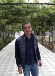 Merabi, 32 года, ქუთაისი