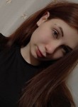 Agata, 22, Karelichy