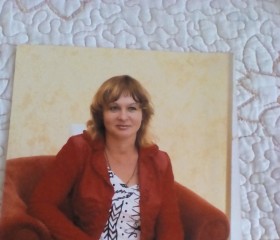 Ирина, 51 год, Кутулик