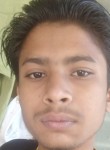 Samim khan, 18 лет, Marathi, Maharashtra