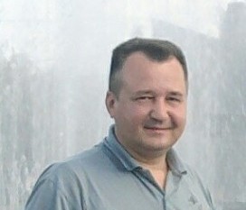 Юрий, 59 лет, Брянск