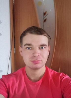 Григорий, 35, Россия, Усогорск