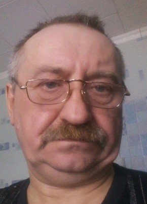 Сергей, 56, Россия, Колышлей