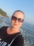 Irina, 52 года, Калининград