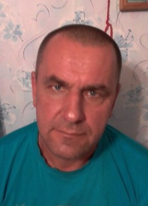 Юрий, 59, Россия, Нижний Новгород