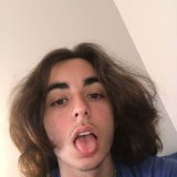Jordan, 22  , Somerset (State of New Jersey)
