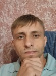 Антоха - Рязань