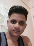 Ujeermaury, 19 лет, Agra