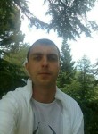 Геннадий, 39 лет, Харків