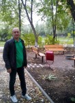 слава калинин, 52 года, Щёлково