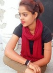Anushka Kumari, 18 лет, Nagpur